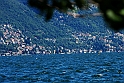 Lago di Como_078